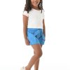 REF: 1780 BLUSA