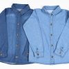 REF: 1281 CAMISA - Image 2