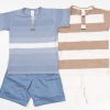 REF: 1799 CONJUNTO - Image 2