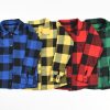 REF: 1611 CAMISA - Image 2
