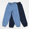 REF: 1770 CALÇA - Image 2