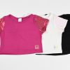 REF: 1780 BLUSA - Image 2