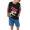 REF. 1842 CAMISETA 1 AO 16