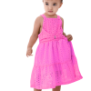 REF. 1810 VESTIDO 2 AO 16 - Image 3