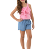 REF. 1827 CROPPED 2 AO 16