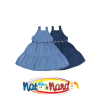 REF. 1811 VESTIDO 2 AO 16 - Image 2
