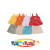 REF. 1817 CONJUNTO 2 AO 16 - Image 2