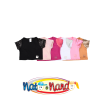 REF. 1780 BLUSA 2 AO 16 - Image 2