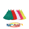 REF. 1810 VESTIDO 2 AO 16 - Image 4