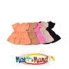 REF. 1812 VESTIDO 2 AO 16 - Image 2