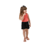 REF. 1703 CROPPED 2 AO 16