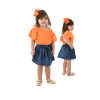 REF. 1816 CONJUNTO 2 AO 16