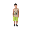 REF. 1833 CONUNTO CAMISETA 1 AO 16