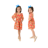 REF. 1788 VESTIDO 2 AO 16