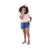 REF. 1780 BLUSA 2 AO 16