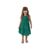 REF. 1810 VESTIDO 2 AO 16