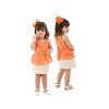 REF. 1817 CONJUNTO 2 AO 16