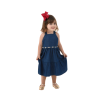 REF. 1811 VESTIDO 2 AO 16