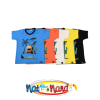 REF. 1839 CAMISA 1 AO 16 - Image 2