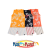 REF. 1832 CONJUNTO CAMISETA 1 AO 16 - Image 2