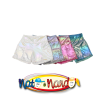REF. 1828+1824 CONJUNTO 2 AO 16 - Image 3
