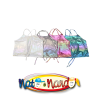 REF. 1828+1824 CONJUNTO 2 AO 16 - Image 2