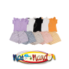REF. 1818 CONJUNTO 2 AO 16 - Image 2