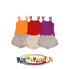 REF. 1822 CONJUNTO 2 AO 16 - Image 2