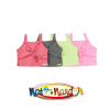 REF. 1827 CROPPED 2 AO 16 - Image 2