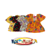 REF. 1788 VESTIDO 2 AO 16 - Image 2