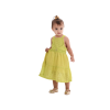 REF. 1810 VESTIDO 2 AO 16 - Image 2