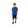REF. 1833 CAMISA 1 AO 16