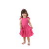 REF. 1813 VESTIDO 1 AO 16