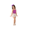 REF. 1822 CONJUNTO 2 AO 16