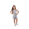 REF. 1828+1824 CONJUNTO 2 AO 16