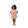 REF. 1812 VESTIDO 2 AO 16