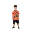 REF. 1839 CAMISA 1 AO 16
